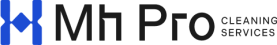 logotipo-preto